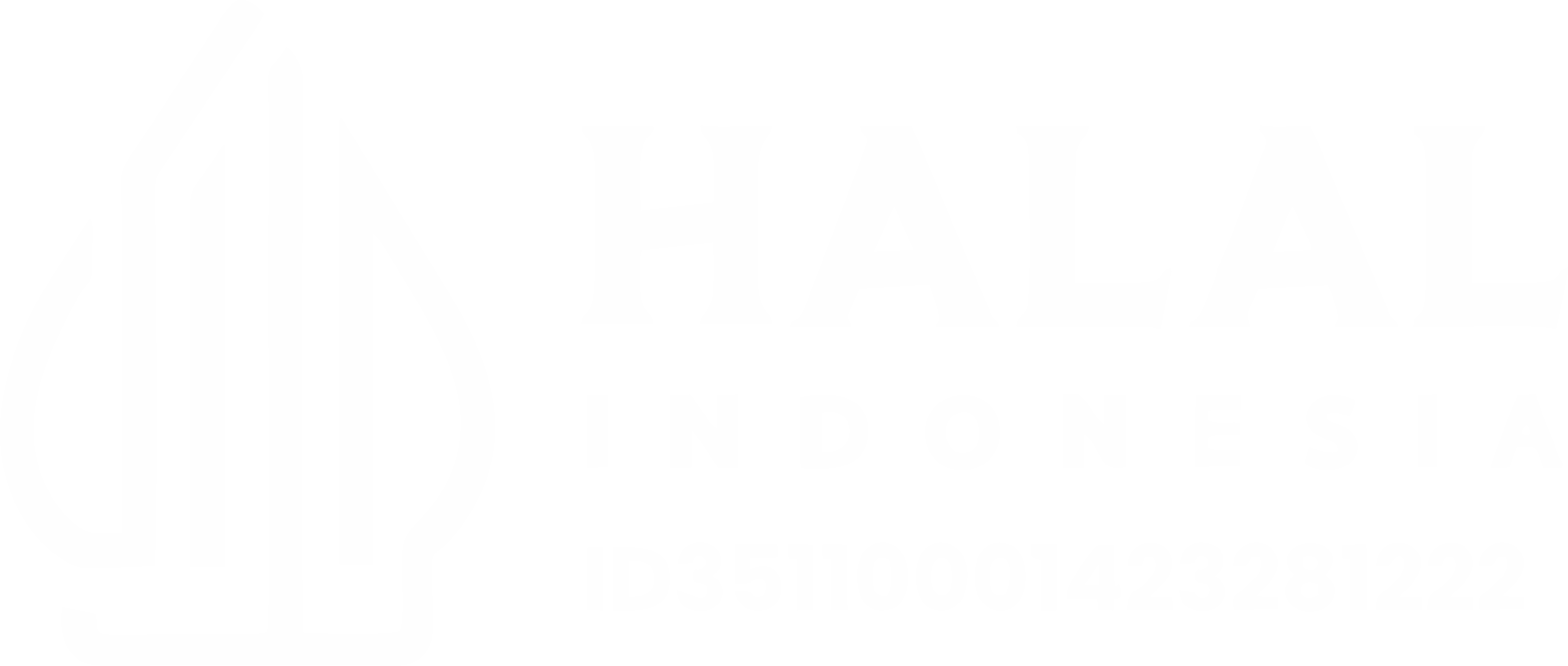 Sertifikat Halal Indonesia - Elsa Bakery